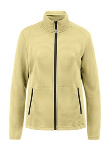 Gerippte Freizeitjacke thumbnail 4
