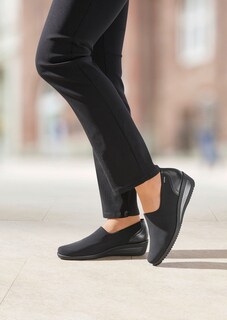 Slipper thumbnail 8