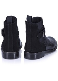 Boots thumbnail 2