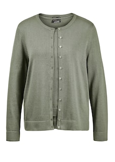 Ensemble en tricot thumbnail 6