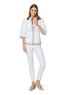 Quilted jacket thumbnail 3