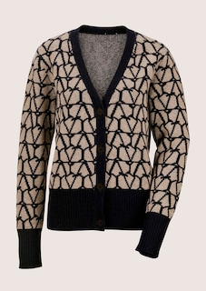 Cardigan thumbnail 7