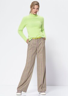 Pantalon thumbnail 1
