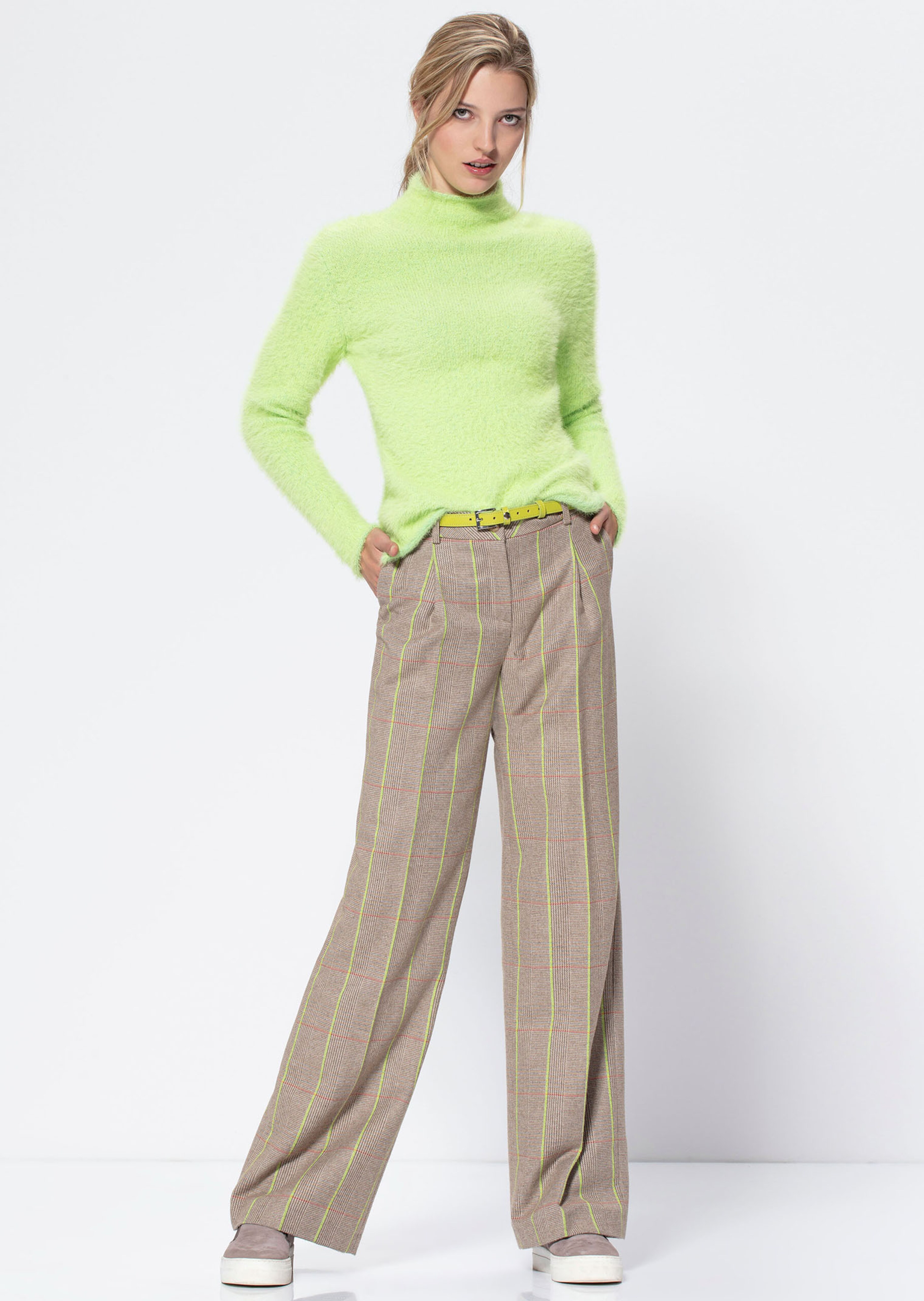 Pantalon