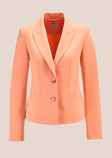 Blazer thumbnail 7