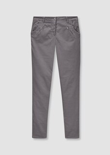 Sportsamthose im Chino-Style thumbnail 7