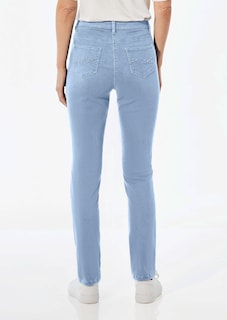 Super-Stretch-Jeans BELLA thumbnail 3