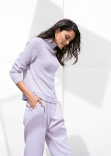 Broek thumbnail 1