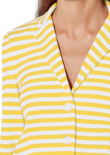 Jersey blazer thumbnail 6