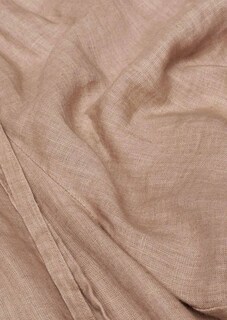 Culotte VERA aus reinem Leinen thumbnail 7