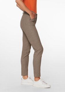 Pantalon thumbnail 5