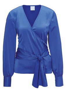 Blouse thumbnail 2