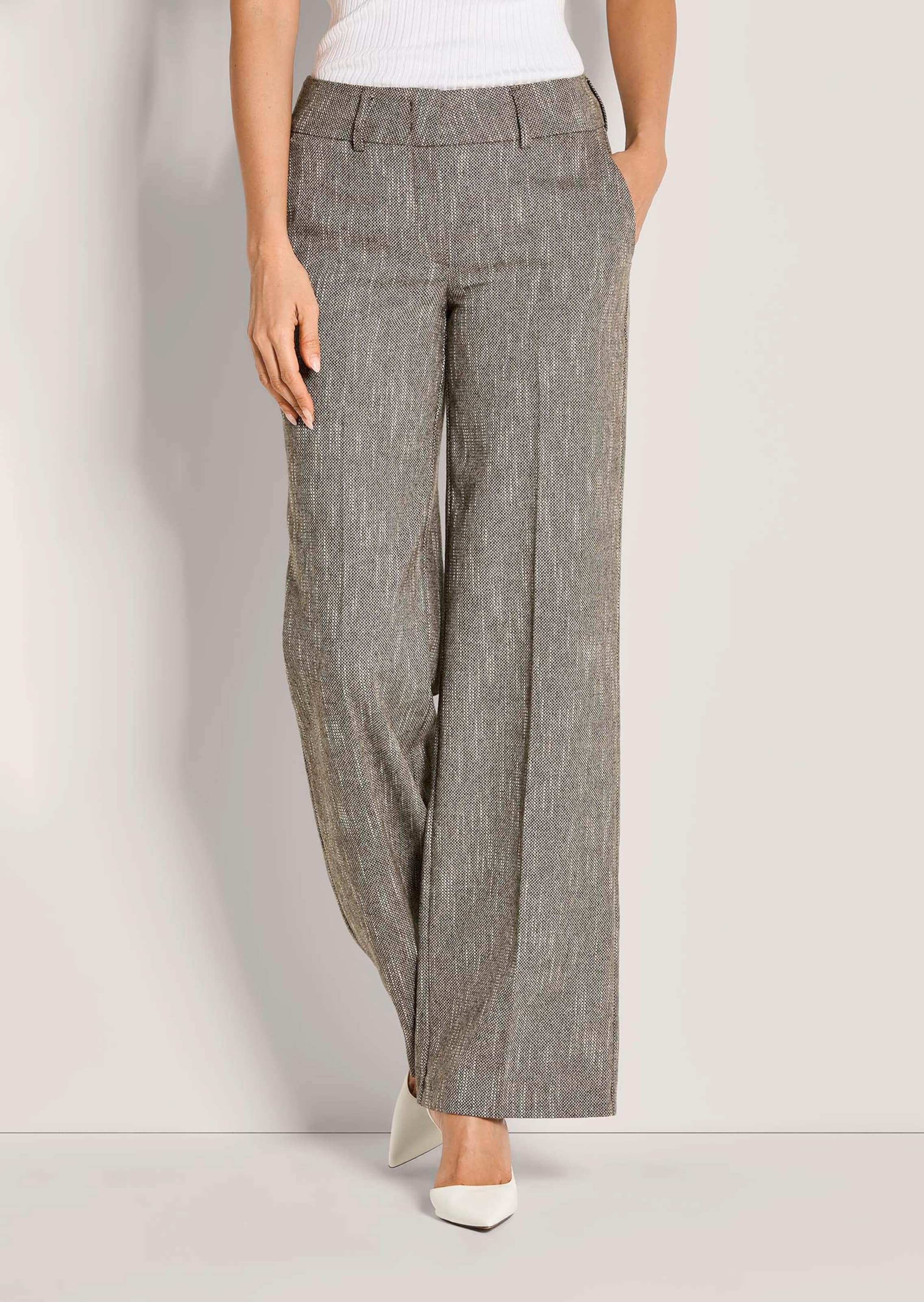 Broek