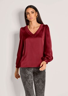 Blouse thumbnail 2