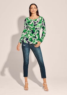 Blouse thumbnail 2