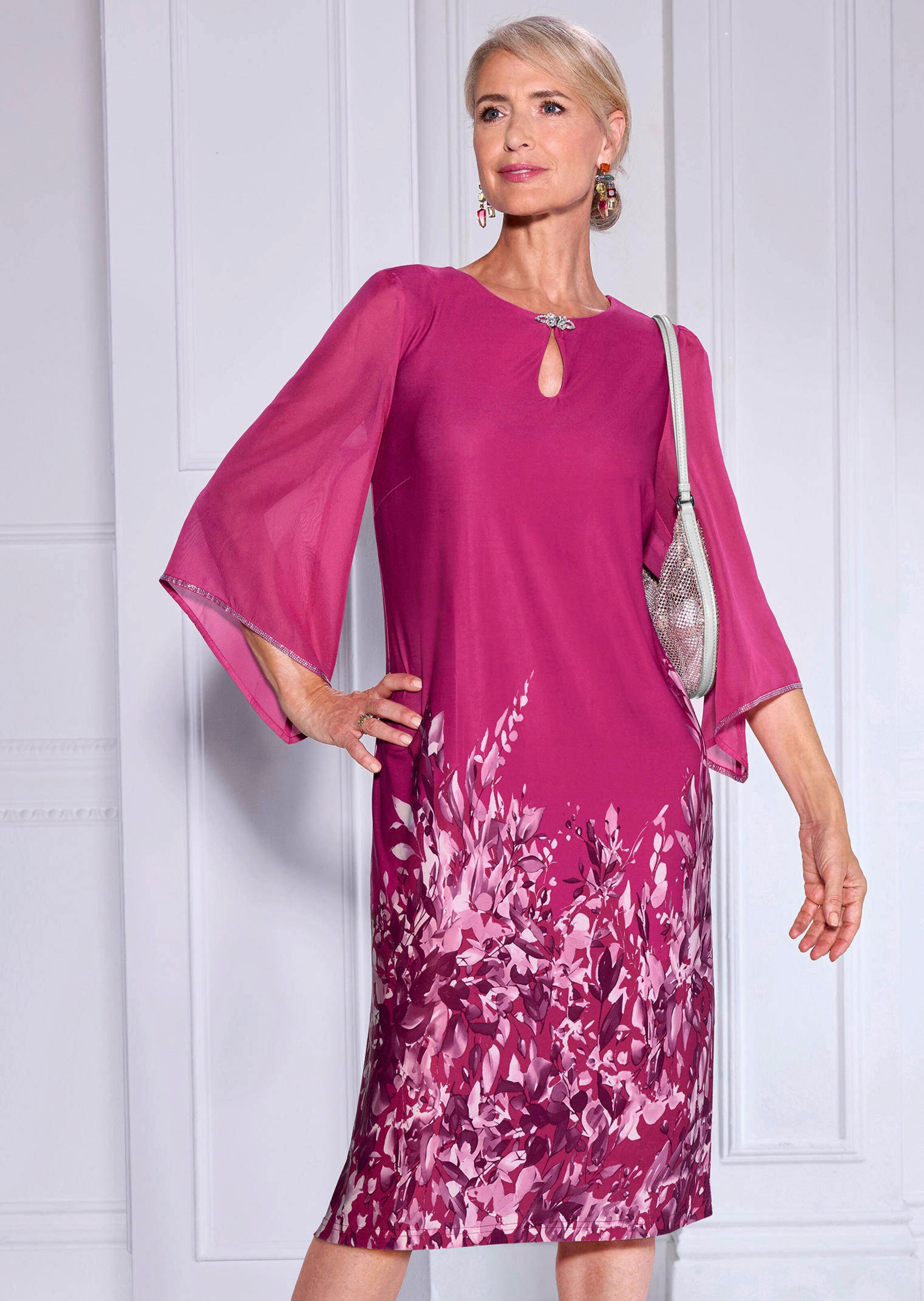 Kleid thumbnail 7