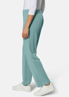 Pantalon thumbnail 5