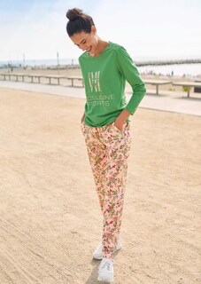 Sweatshirt thumbnail 1