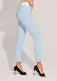 Slim stretchbroek thumbnail 4