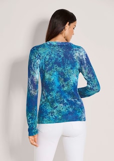 Cardigan thumbnail 4