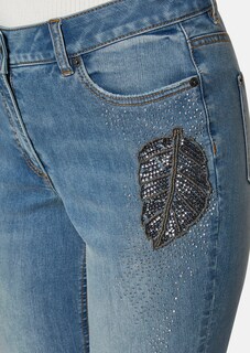 Jeans thumbnail 6