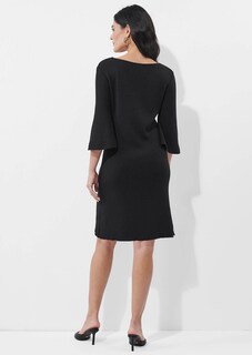 Robe en tricot thumbnail 3