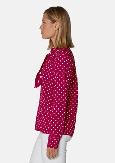 Blouse thumbnail 5
