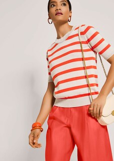 Cotton jumper thumbnail 5