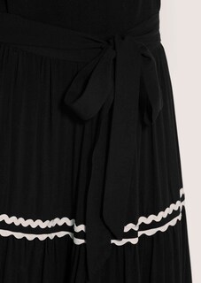Skirt thumbnail 6