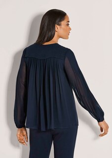 Blouse thumbnail 4