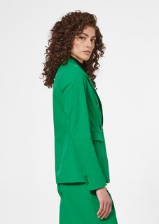 Blazer thumbnail 5