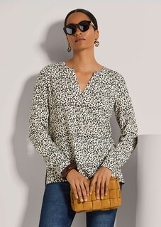 Blouse thumbnail 5