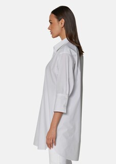 Chemise. Pur coton thumbnail 5