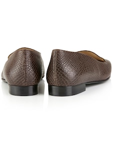 Loafers thumbnail 3