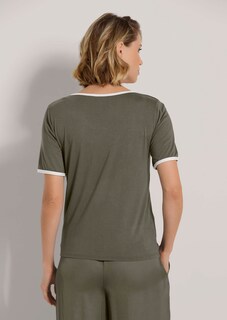 T-shirt thumbnail 4