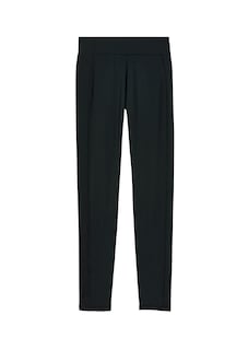 Highwaist leggings thumbnail 7