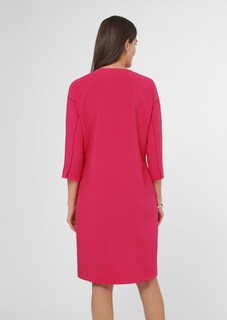 Shift-Kleid thumbnail 4