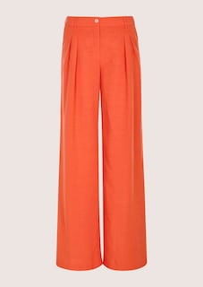Pantalon thumbnail 7