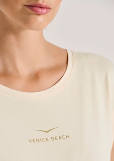 T-shirt thumbnail 6