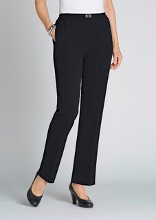 Chique Professlan broek CARLA thumbnail 7