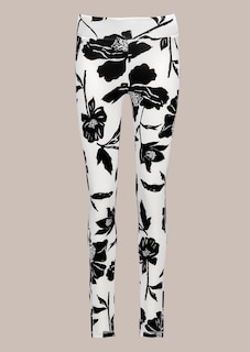 Legging thumbnail 7