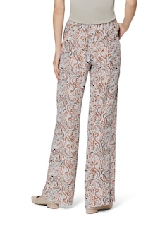Broek thumbnail 3