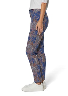 Jeans thumbnail 5