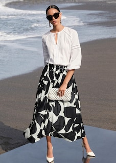 Skirt thumbnail 1