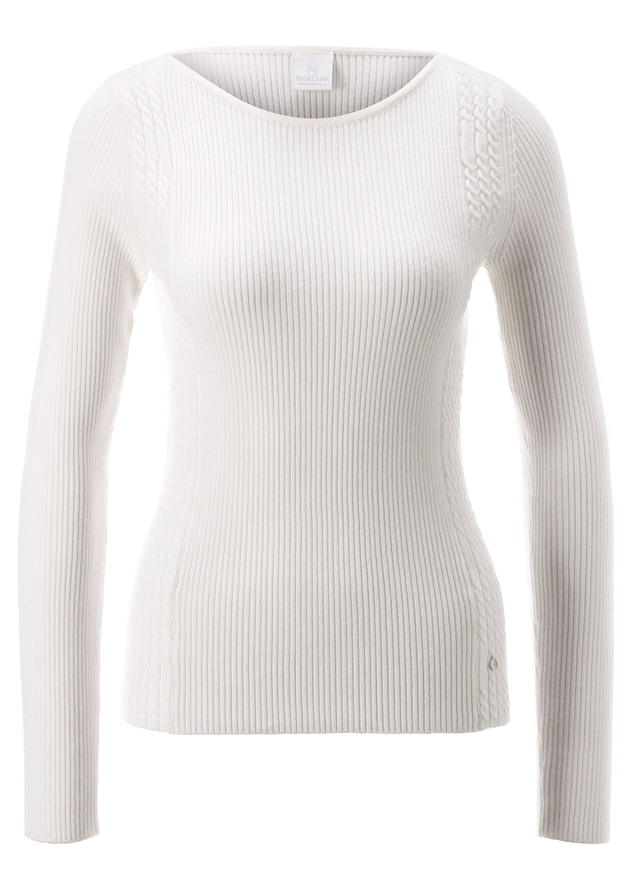 Jumper