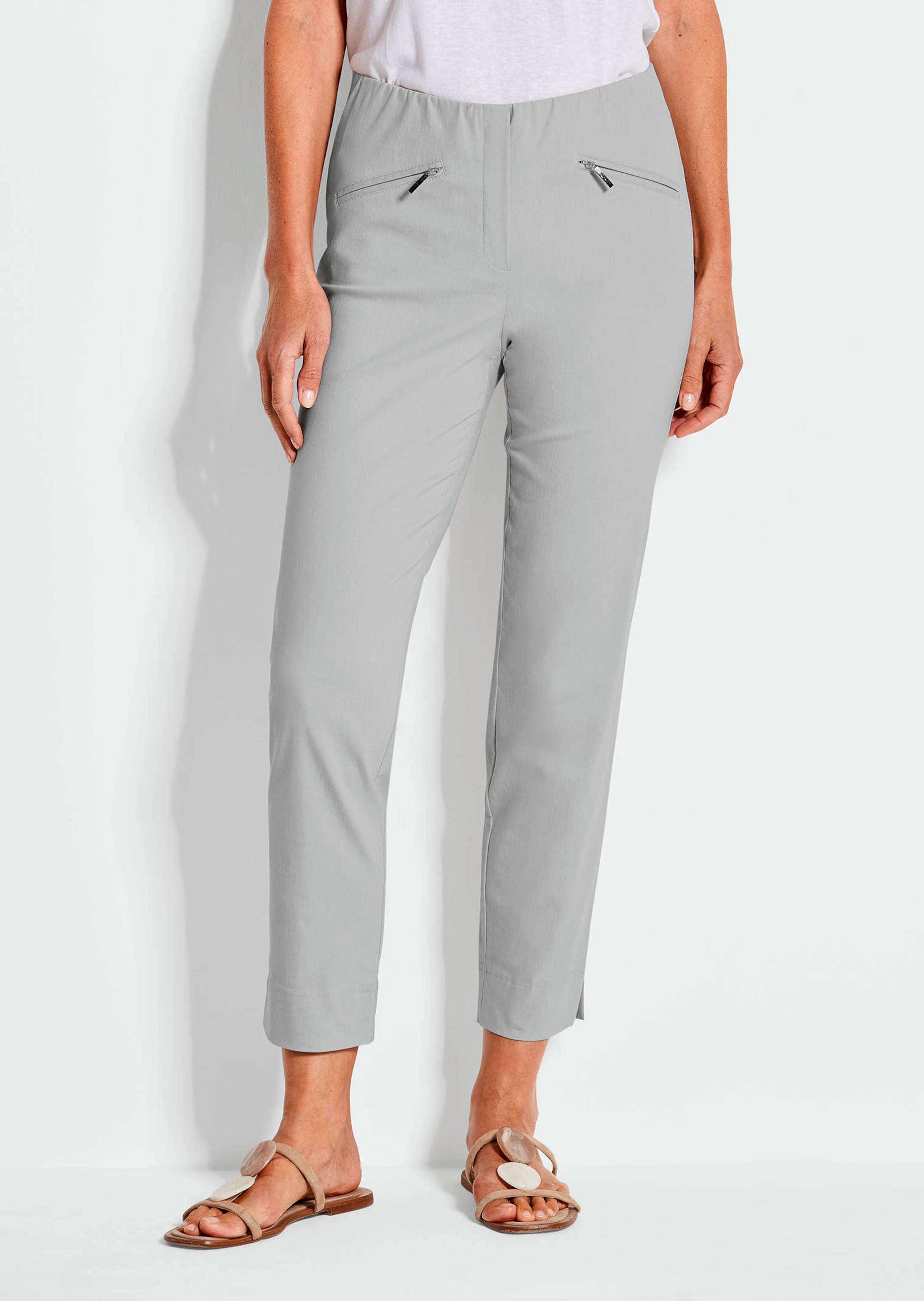7/8-Bengalinhose LOUISA