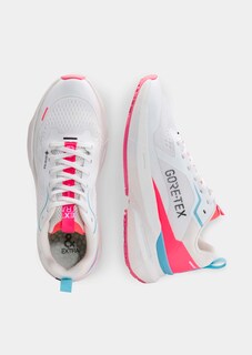 Trainers thumbnail 2
