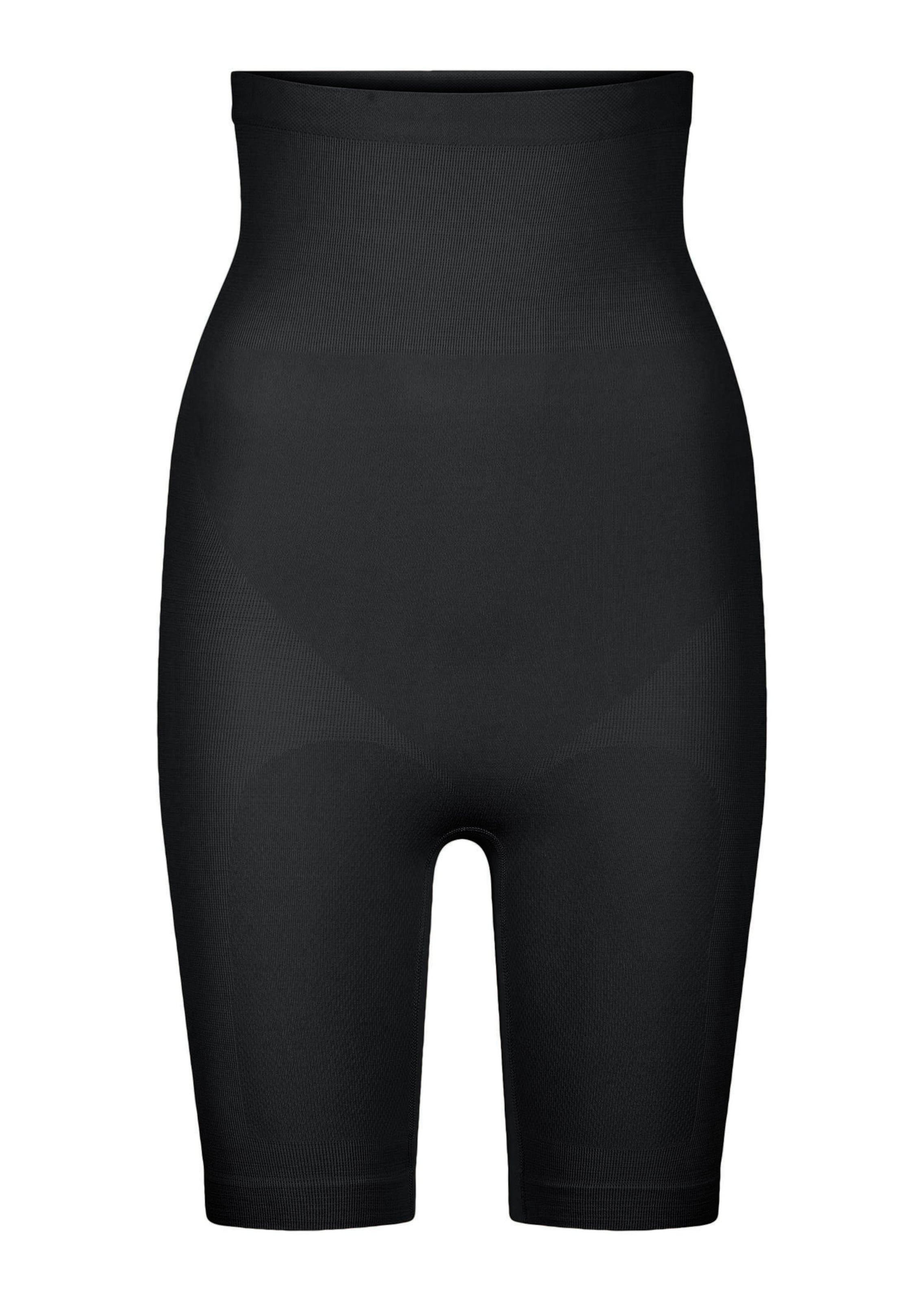 Shaping-Slip mit langen Beinen