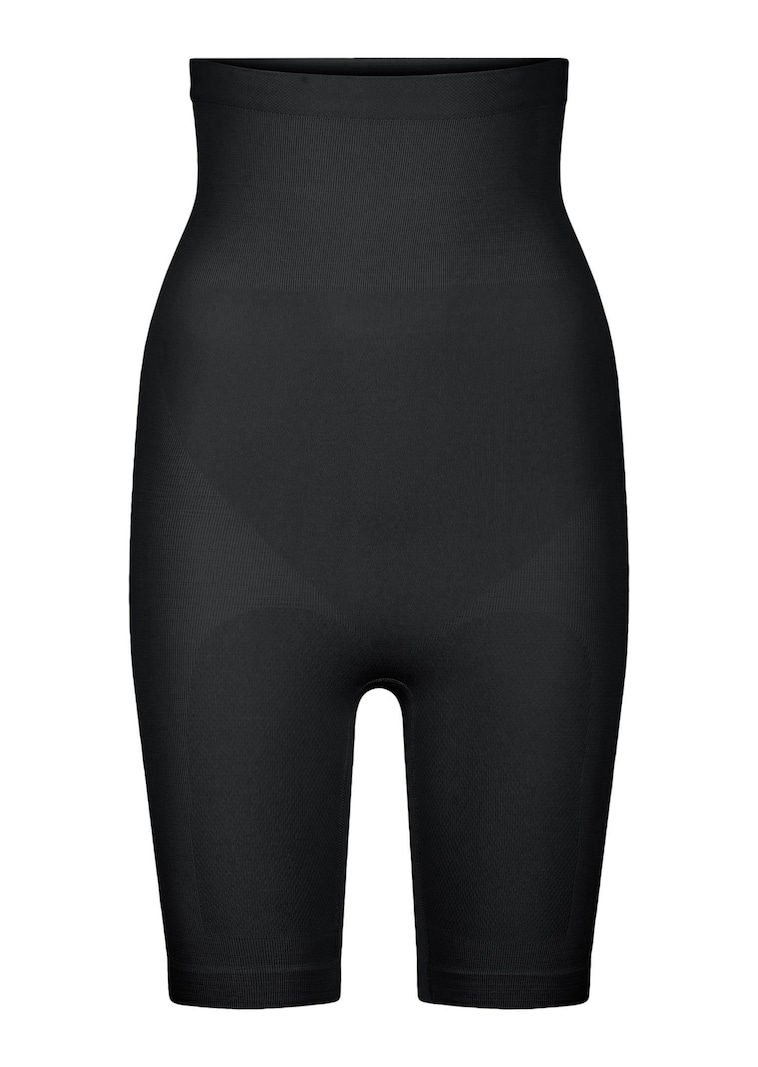 Shaping-Slip mit langen Beinen