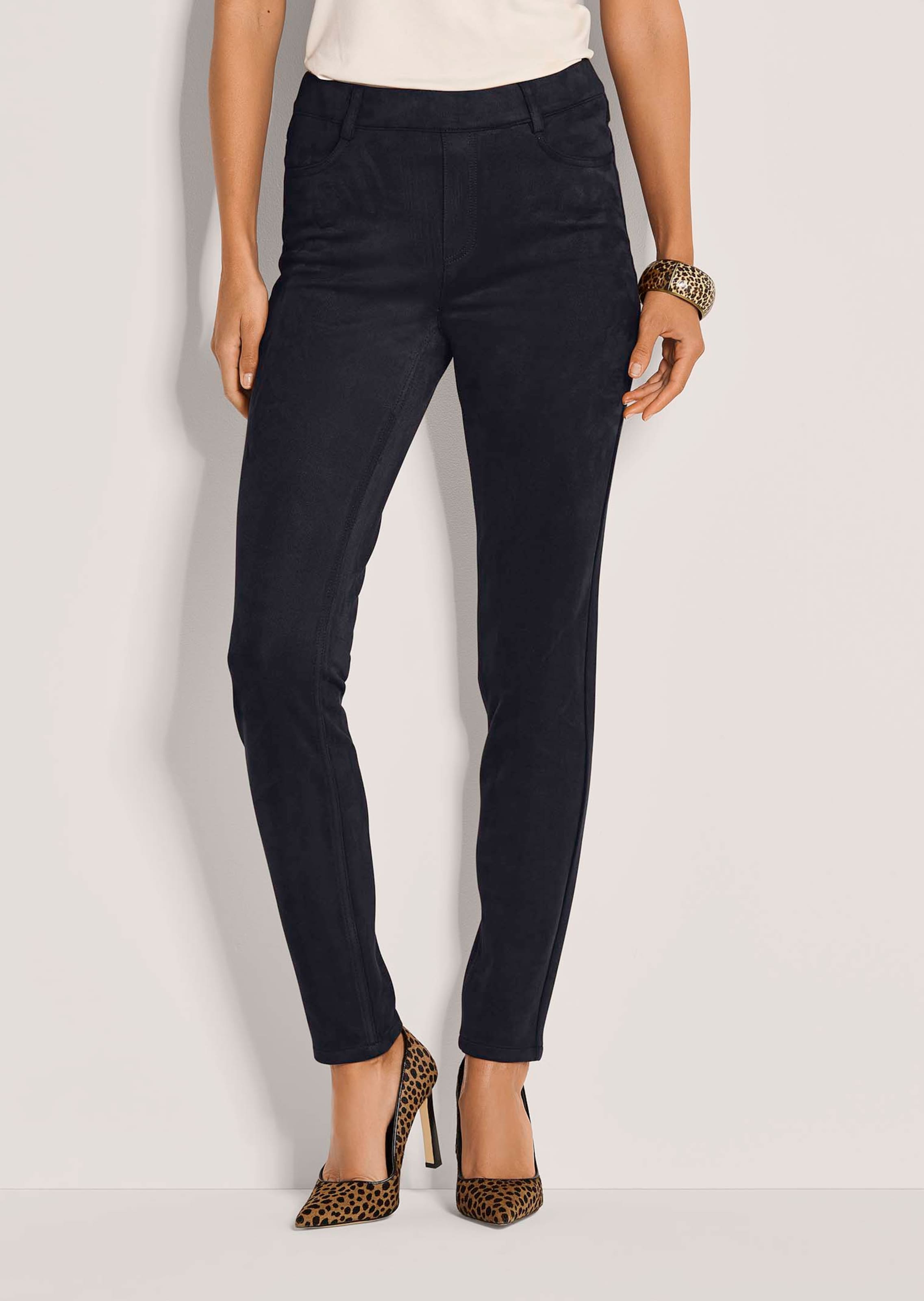 Broek